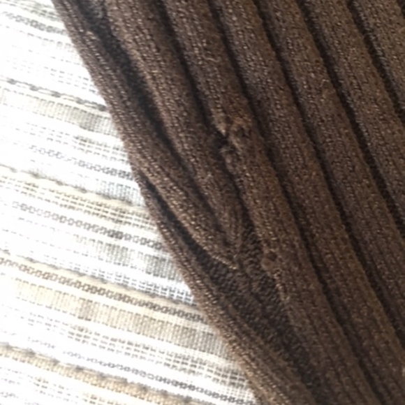 Studio M Sweater - Picture 3 of 3